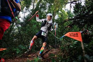 BIB: 9681
                            <button type="button" onclick="openModal(22617507)" class="btn btn-primary btn-sm float-right btn-popup" data-toggle="modal" data-target=".modal-high-quality">
                        <i class="fas fa-shopping-cart"></i> Add to Cart
                    </button>
                                            <button type="button" onclick="isThisMe(22617507, true)" class="btn btn-success btn-sm float-right btn-popup btn-isme hidden" data-toggle="tooltip" data-placement="bottom" title="นี่คือรูปของคุณใช่ไหม คลิกที่นี่เพื่อเอาเข้าอัลบั้ม">
                        <i class="fas fa-plus"></i> Add to album
                    </button>
                    <button type="button" onclick="isThisMe(22617507, false)" class="btn btn-warning btn-sm float-right btn-popup btn-isnotme hidden">
                        <i class="fas fa-ban"></i> Remove from album
                    </button>